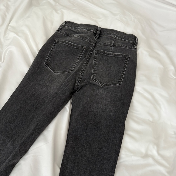 free people skinny jeans size 26 details: -perfect condition - Picture 4 of 5